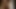 Teen girl tied up in her parents living room. Gentle deepthroat