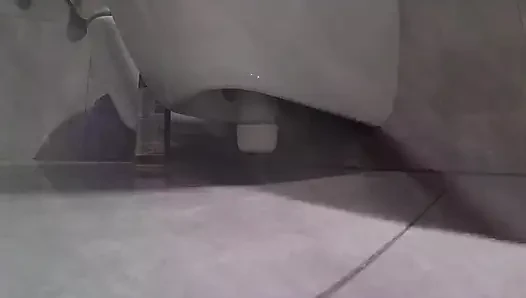 Gerçek aldatma. Arkadaşı karısının götünü sikiyor