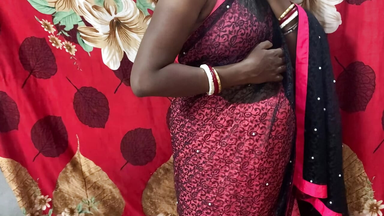 India Desi village ki bhabhi hot bhabhi ki HousWife