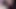 White slut fucks big black cock
