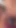 Küçük memeli sıska Japon kız masaj salonunda müşterisine yoğun nuru jel masajı yapıyor | Klip 1