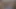 Seksi sürtük Tiffany Kitten büyük bir dildoyla amının götünü sikiyor
