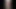 Enfin du sperme #2 Tout dans sa bouche