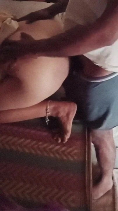 Must-share moment from "Dogy style chudai bhabhi fuking"