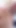 Powerful moment from "Sexy Blonde Close Up Sloppy Blowjob With Face Fucking And Pulsating Cum Swallow"
