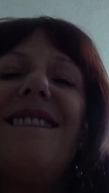 Must-see moment from "Cheffie is fucking his stepmom and his sister. Its called the NAUGHTY family"