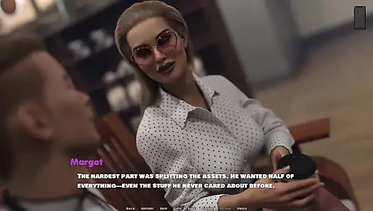 Orta yaşlı seksi kadın takıntısı #02 boşanmış orta yaşlı seksi kadının ciddi bir sikişe ihtiyacı var