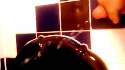 my first upload