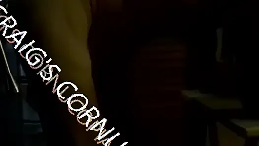 İLK KEZ HER ZAMAN EN SıKı BAHAHHAA.MP4