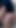 Share Wife with a Friend. Threesome. Mfm. Double Blowjob. Double Creampie. Full Scene. Ep 3961