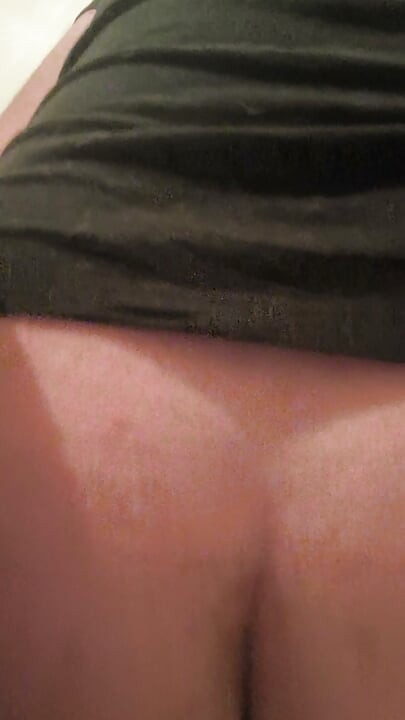 Akhirnya ingin dicentot kontol asli, silakan hubungi😋