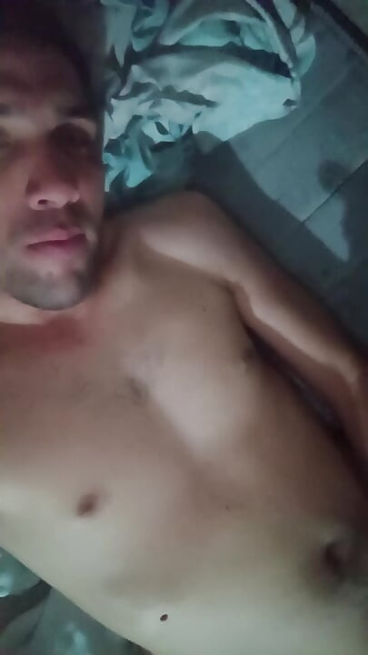 Masturbation Hot Cock Hard