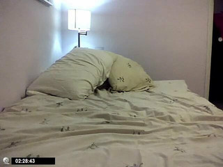 Vv-sex tape-2