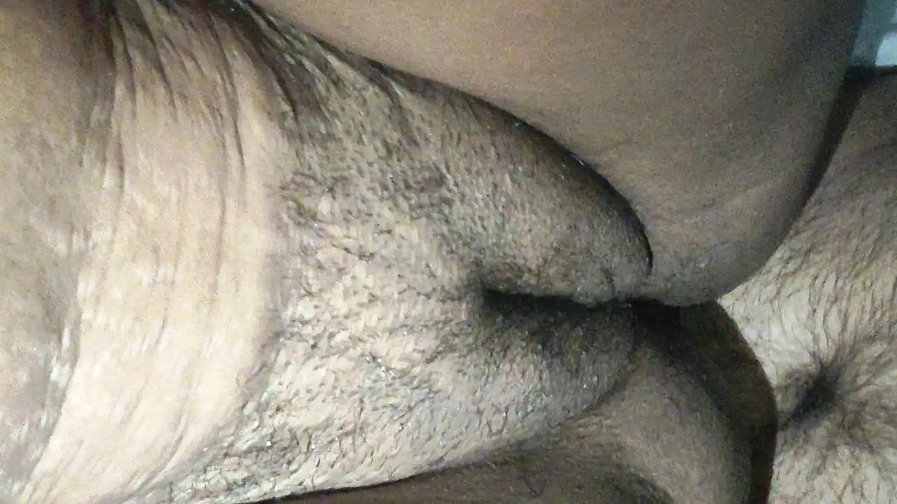 Desi part 1