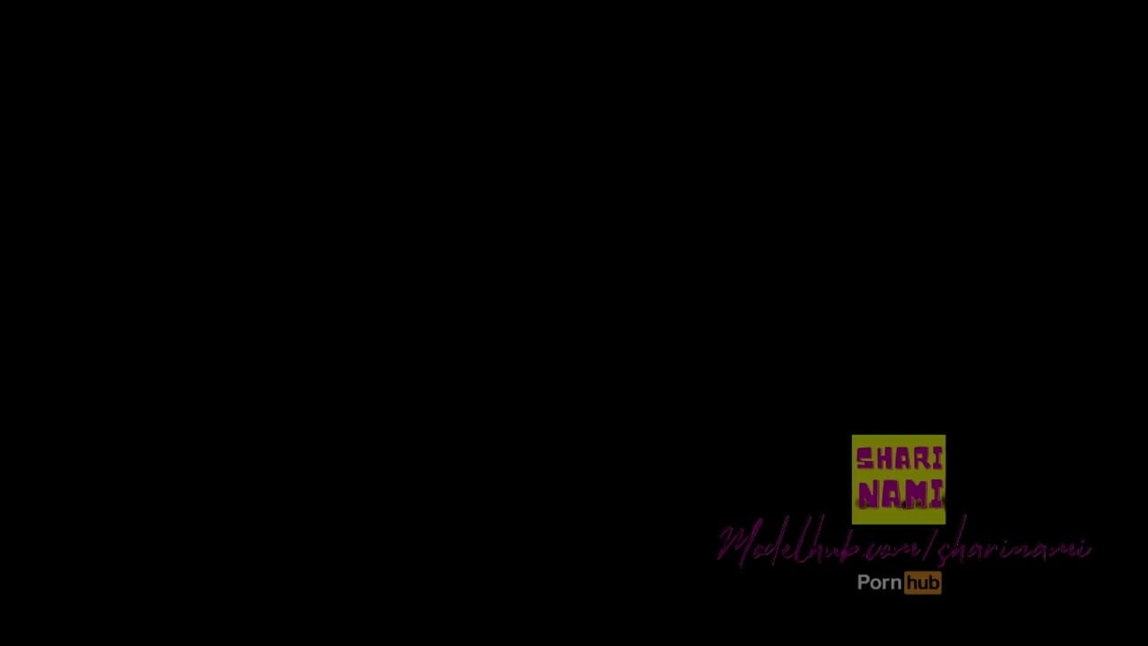 I Fuck My Bestfriend While Playing Mobile Games