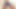 Gorgeous Hottie Receives Hot Cum After Pussy Breeding