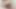Overwatch Porn 3D Animation Compilation (132)