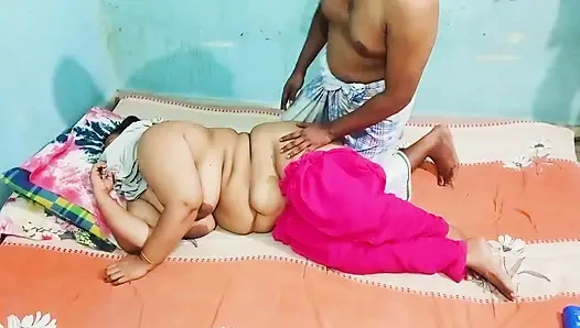 bangla choda chode golpo video deklei hot