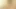 Doyumsuz Asyalı dölleme orta yaşlı seksi kadını daha sıkı boşaltıyor - porno hissi!