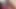 Black trans girl jerking off shoots a huge load