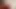 Cumshot clip