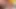 Hot Tgirl Marcelle Herrera Makes Him Spray Her Face After Taking Dick
