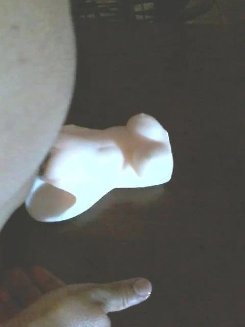 Brinquedinho gostoso l