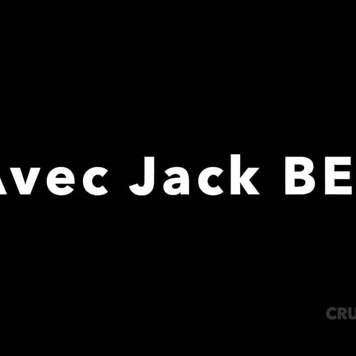 ジャックベットはマヌエルScalcoによってマドリッドで生犯