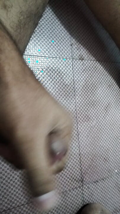 indian bhabhi with lover in room