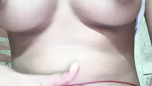 Video seksi bagian 3