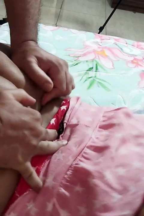 Sex Arab Hot BBW Big Ass Anal Sex Fuck My Big Ass
