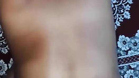 Sexy videos housewife ki Desi chudai