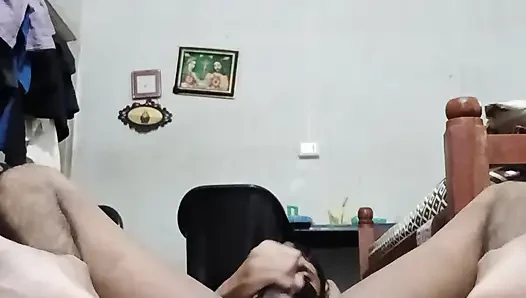 Sadece senin için seksi olmak