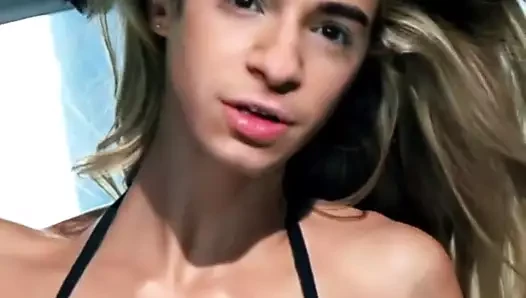 Parham porn video – parham sexi