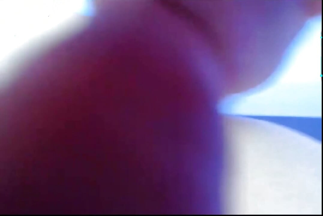 720320631270289409.mp4