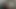 SHE WANT MY DICK SUCKING CUM!