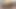 Wet Amateur Intense Riding Dildo Multiple Orgasms 4K - ikellywhite