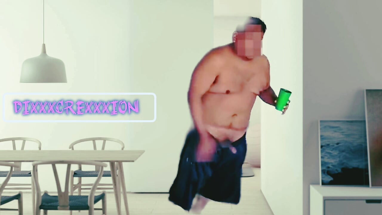 Ding Dong Joacă