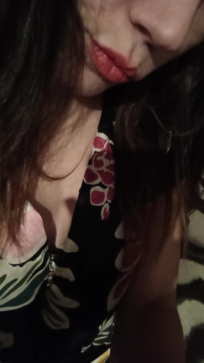 Rico 😋 @Isa88r Telegram, write to me