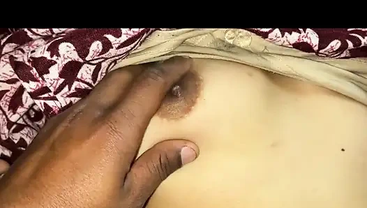 Ich hatte die chance, meine stiefschwester zu ficken, als sie in jungfräulichkeit war