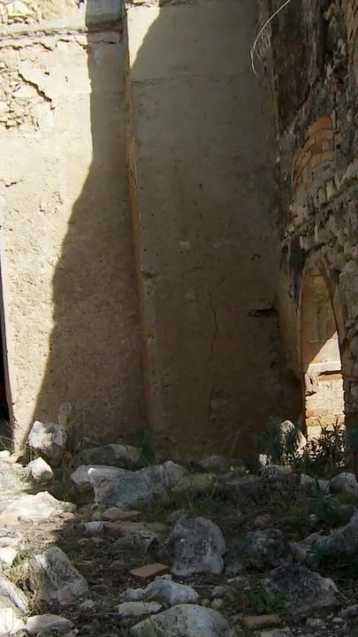 Unforgettable moment from "Sexo em Castelo abandonado com mulher desconhecida ela fez Squirt"