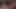 What celebrity is it? 123