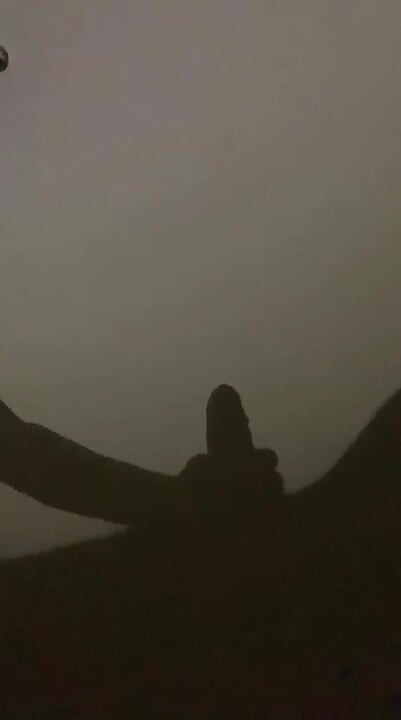 Foreplay shadow show mallu girl
