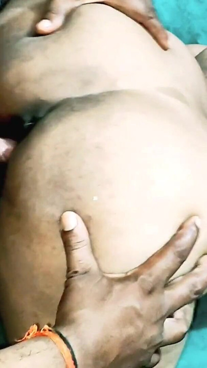 Key moment from "Desi Chudasi Bhabhi Ki Chudai (Hindi Audio)"