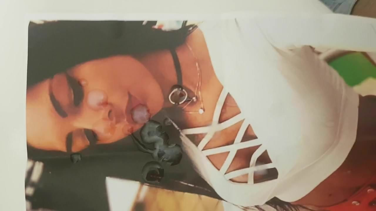 20180105 120313.mp4
