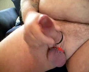 cum clip compilation