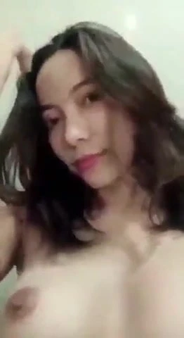 Трахни меня!