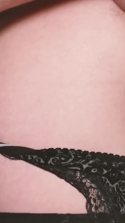 Onvergetelijk moment van "AMATEUR HETE VROUW CREAMPIE EN anale compilatie!"