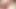 エクストリームタイトな18歳女子高生の膣 Vs 継父モンスターのペニス(無料ヌード追加)
