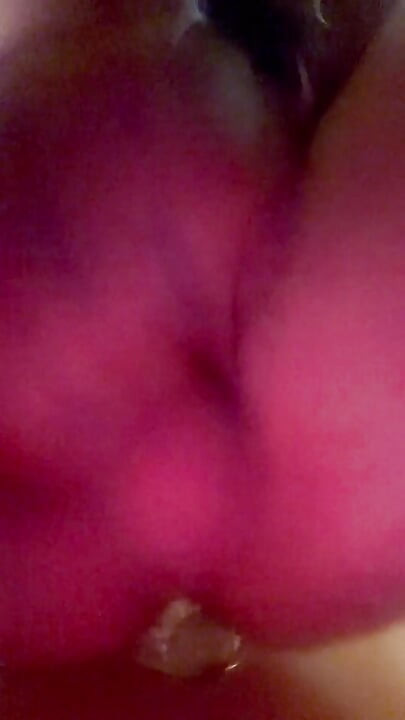 Close up Playtime